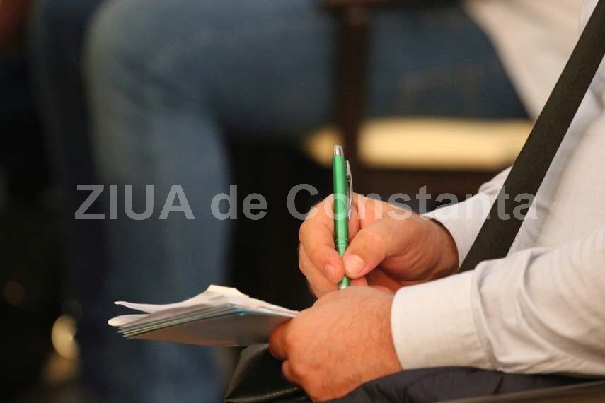 punctul de lucru de la eforie nord al firmei consultanta pentru infrastructuri terestre consit sa desfiintat 66e98cf28848e