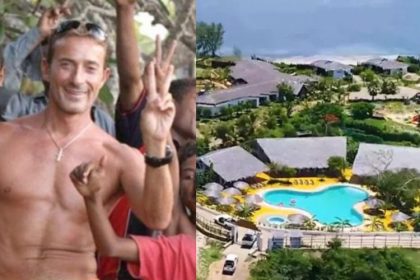 radu mazare revine in afaceri fostul edil al constantei isi redeschide hotelul din madagascar si chiar face angajari 66e93b78c17d1