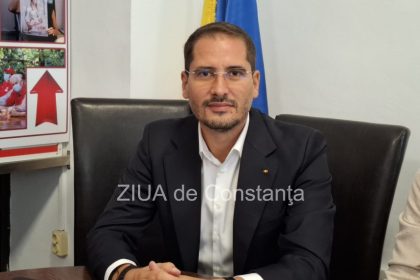 reprezentantii psd constanta despre majorarea taxelor si impozitelor la constanta video 66d4212e2ef05