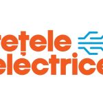 retele electrice dobrogea achizitioneaza impreuna cu alti parteneri circa 11 mii de routere 4g 66f2873cdb9fb