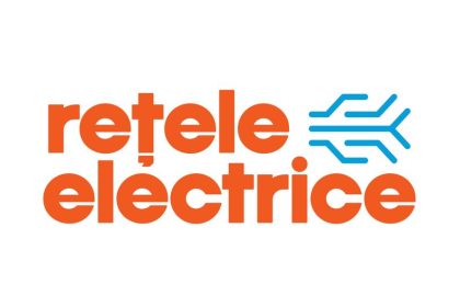 retele electrice dobrogea achizitioneaza impreuna cu alti parteneri circa 11 mii de routere 4g 66f2873cdb9fb