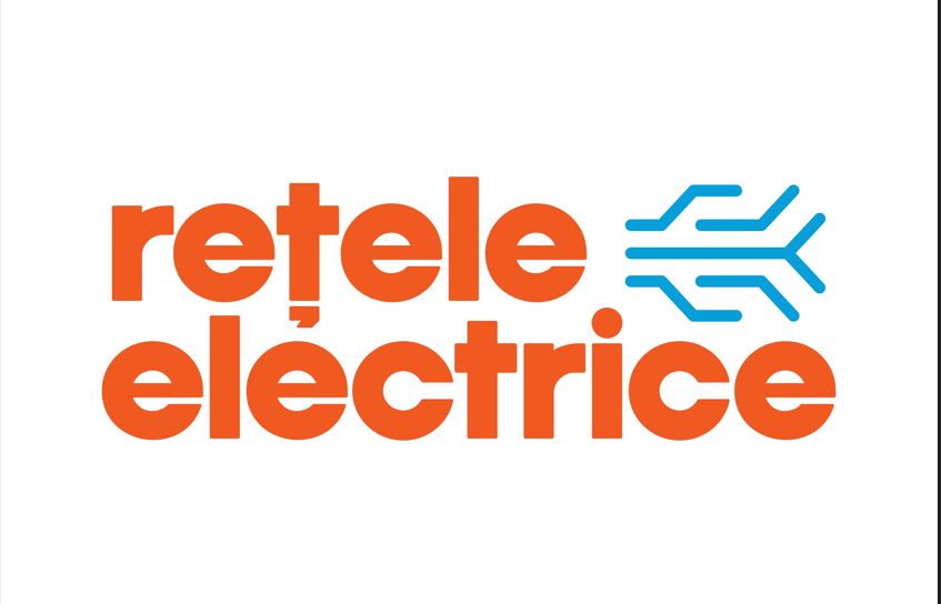 retele electrice dobrogea achizitioneaza impreuna cu alti parteneri circa 11 mii de routere 4g 66f2873cdb9fb