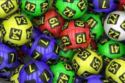 rezultate loto din 1 septembrie 2024 vezi daca ai castigat 66d49043e5194