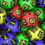 rezultate loto din 19 septembrie 2024 vezi daca ai castigat 66ec4d9aa7784