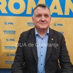 rezultatele sondajului curs confirma cresterea sustinerii pentru pnl si nicolae ciuca 66f791189cfc9