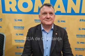 rezultatele sondajului curs confirma cresterea sustinerii pentru pnl si nicolae ciuca 66f791189cfc9