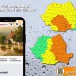 romania in alerta igsu a activat planul contra dezastrelor 66f91c05812e9