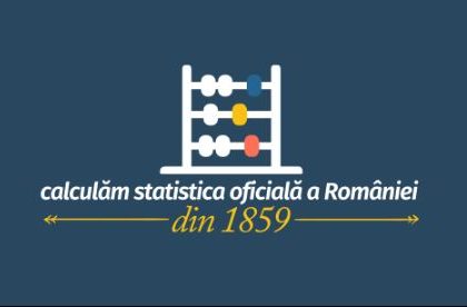 romania participa pentru prima data la competitia europeana de statistica 66dececd4b6c2