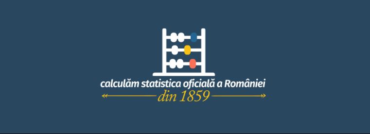 romania participa pentru prima data la competitia europeana de statistica 66dececd4b6c2