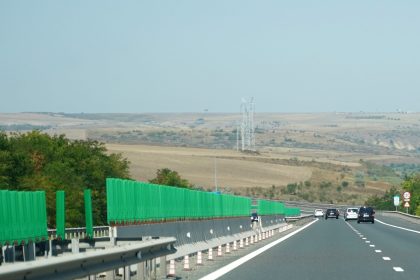 rompetrol va deschide noi benzinarii pe autostrada a2 la valcelele si fetesti 66d5bd9fc213d