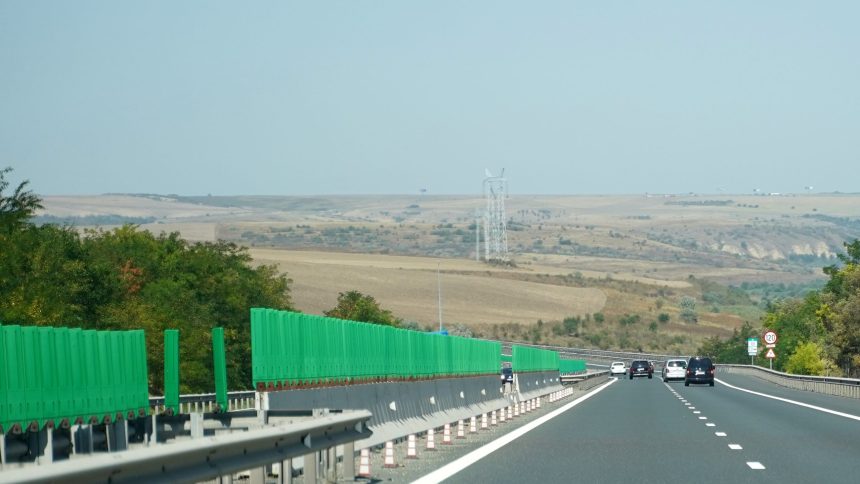 rompetrol va deschide noi benzinarii pe autostrada a2 la valcelele si fetesti 66d5bd9fc213d