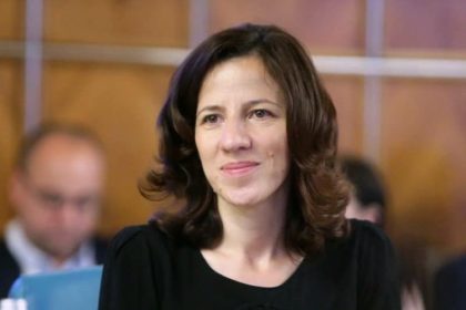 roxana minzatu este propunerea romaniei pentru functia de comisar european 66d5a2cc7bddb