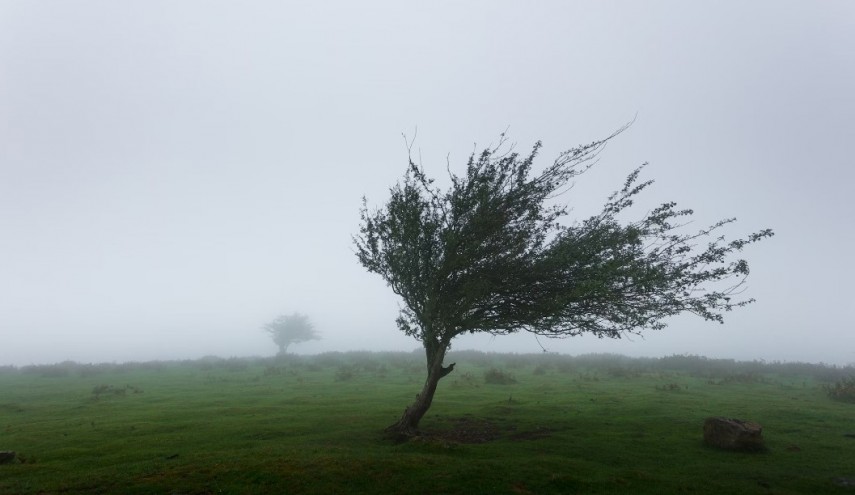 s a incheiat un nou comandament energetic pe fondul avertizarilor meteo anuntul ministrului energiei 66f7f19a52fa1