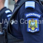 s a modificat graficul de desfasurare a concursului in vederea ocuparii postului de ofiter din cadrul compartimentului structura de securitate la jandarmeria tulcea 66f65640c5dfa