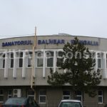 sanatoriul balnear si de recuperare mangalia cumpara lucrari de demolare in cadrul proiectului de reabilitare 66ed41fd8727e