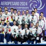 sase titluri de vicecampioni mondiali pentru sportivii de la csm constanta 66fa96166240f