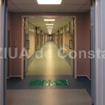 scandal in unitatea de primiri urgente a spitalului clinic judetean de urgenta constanta 66edc5c73bbf1