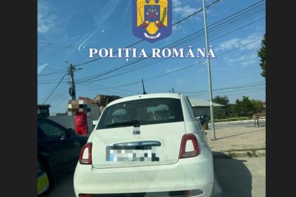 scandal la tuzla un barbat a fost batut iar altul lovit cu masina agresorul interceptat in trafic 66d6fa4bde2f5