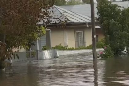 sedinta de lucru la sediul mai in contextul avertizarilor hidro meteorologice 66f94934daffb