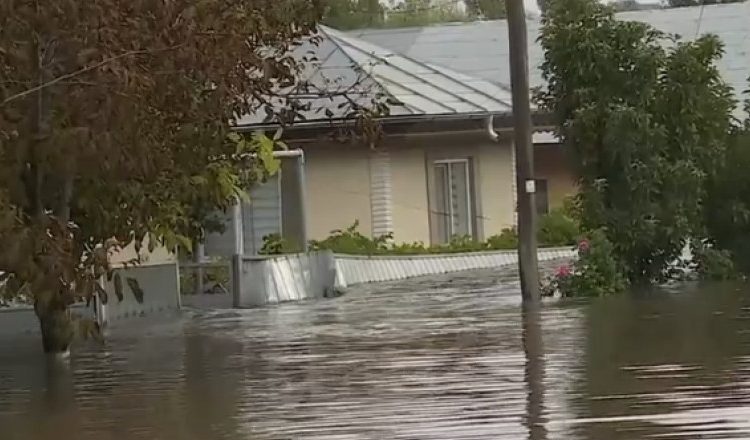 sedinta de lucru la sediul mai in contextul avertizarilor hidro meteorologice 66f94934daffb