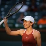 simona halep revine pe terenul de tenis saptamana viitoare 66f8163605244