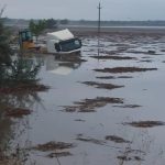 situatie critica in judetul galati mai multe masini luate de ape nivelul apei depaseste 15 m in mai multe localitati galerie foto 66e578000f2a8