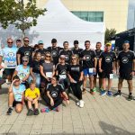 sorin andrici a adus la tulcea pentru a cincea oara trofeul ultramaratonului autism 24h 66ea218ac71f4