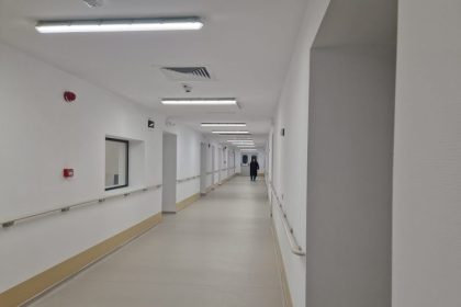 spital inchis din cauza lipsei medicilor localnicii sunt nevoiti sa mearga 100 de km pana la cea mai apropiata unitate 66d9697e52e75