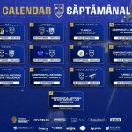 sportivii de la csm constanta participa la competitii de top nationale si internationale 66f7c301397f5