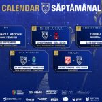 sportivii de la csm constanta vor lua parte la competitii de top in perioada urmatoare 66e529714bb5e