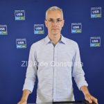 stelian ion cazul sacalul a prins politia din constanta intr un perpetuu proces de reorganizare 66e45f7124fb3