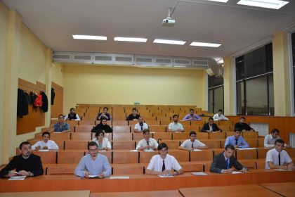 studenti bursieri din statele din afara spatiului uniunii europene vor studia la constanta 66d872bf9fb65