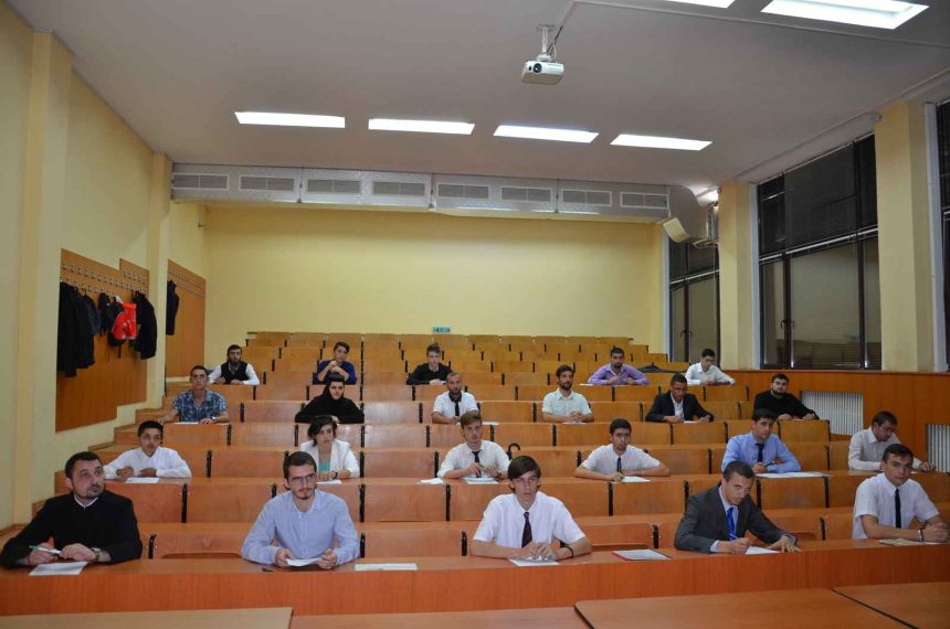 studenti bursieri din statele din afara spatiului uniunii europene vor studia la constanta 66d872bf9fb65