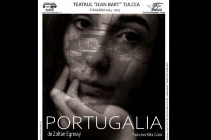 teatrul jean bart tulcea deschide stagiunea 2024 2025 cu premiera portugalia 66e2e0ac6fba8