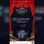 teatrul national de opera si balet oleg danovski constanta prezent la sibiu cu spectacolul pescuitorii de perle 66f502588bacd