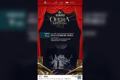 teatrul national de opera si balet oleg danovski constanta prezent la sibiu cu spectacolul pescuitorii de perle 66f502588bacd