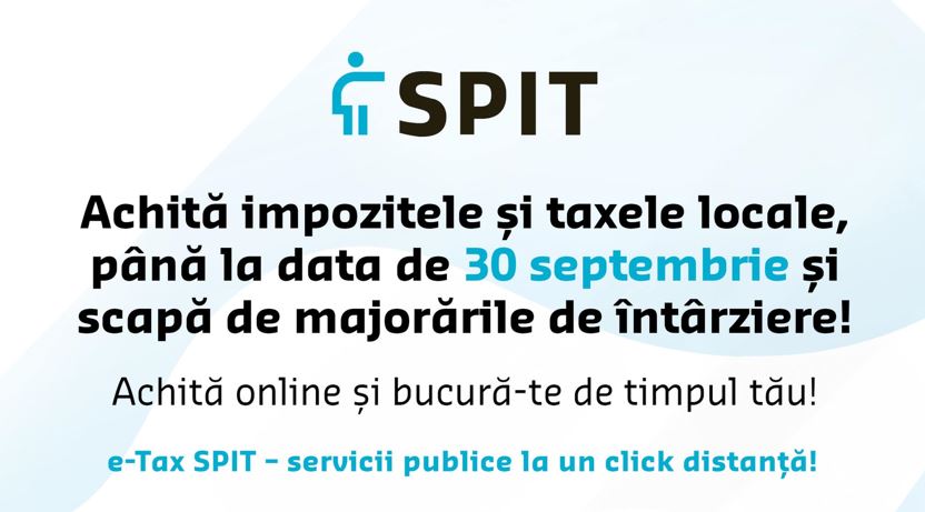 termenul de plata a taxelor si impozitelor 66f68c284a67c