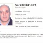 traficant de droguri condamnat la 12 ani in romania prins in germania 66e54e038825a