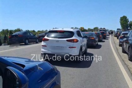 traficul pe strada ion ratiu oprit de luni pentru o saptamana pentru lucrari 66dd95eabf213