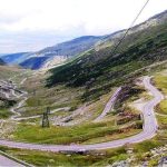 transfagarasan la ceas aniversar 50 de ani de la inaugurare foto 66ed1bbc757a8