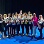 trei gimnasti de la csm constanta sunt vicecampioni mondiali cu echipa romaniei 66f8f02153ce9