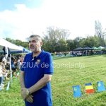 turneul campionilor la kures 2024 organizat la constanta galerie fotovideo 66e592ead07b0