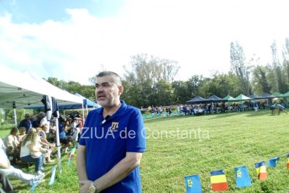 turneul campionilor la kures 2024 organizat la constanta galerie fotovideo 66e592ead07b0