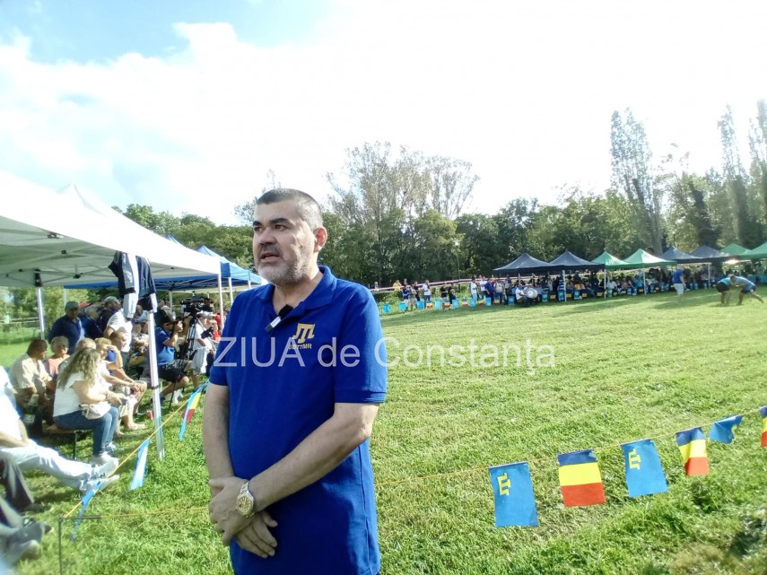 turneul campionilor la kures 2024 organizat la constanta galerie fotovideo 66e592ead07b0