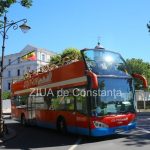 ultimul weekend cu autobuze etajate in constanta si statiunea mamaia 66e43236c94da