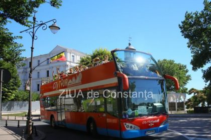 ultimul weekend cu autobuze etajate in constanta si statiunea mamaia 66e43236c94da