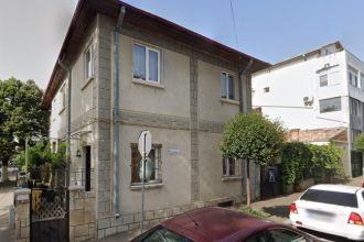 un arhitect poate demola mai multe cladiri din faleza nord pentru a construi un bloc 66f5f45d45908