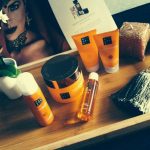 un celebru brand international de cosmetice si ingrijire personala deschide miercuri primul magazin din romania 66f27a5804b79