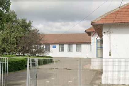 un nou contract intre primaria constanta si romcontexpert srl este vizata scoala gimnaziala nr 14 din palazu mare documente 66f6bb1d392a1