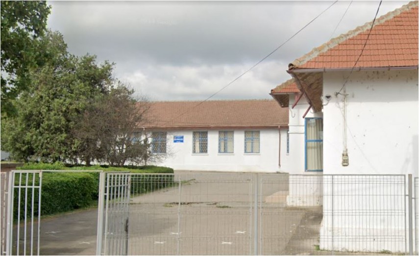 un nou contract intre primaria constanta si romcontexpert srl este vizata scoala gimnaziala nr 14 din palazu mare documente 66f6bb1d392a1